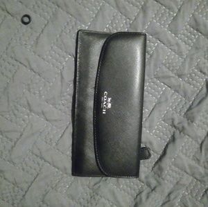 Coach Bags - Coach wallet Coach Bags - Coach wallet